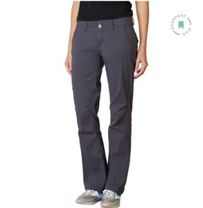 PrAna Halle Hiking Pants